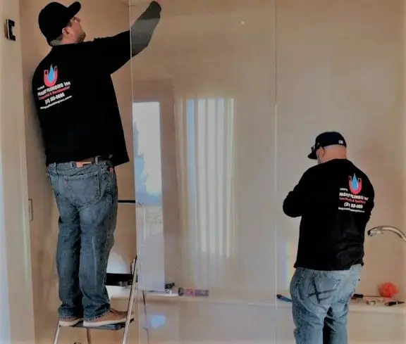 Professional plumbing installation for Sump Pump Installation in Oak Village