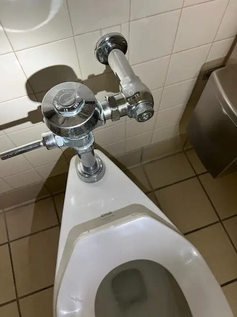 Fixture installation and repair for Hydro Jetting in Oak Village